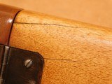 Mauser C96 M1896/16 Red Nine Broomhandle w/ Matching Stock & 1917 Harness - 19 of 21