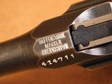 Mauser C96 Broomhandle (Wartime Commercial, .30 mauser) German WW1 - 7 of 17