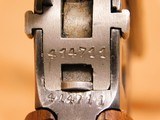 Mauser C96 Broomhandle (Wartime Commercial, .30 mauser) German WW1 - 17 of 17
