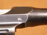 Mauser C96 Broomhandle (Wartime Commercial, .30 mauser) German WW1 - 15 of 17