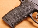 Heckler and Koch Mark 23 (45 Auto/ACP, 2 mags) H&K HK 81000078 - 10 of 12
