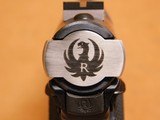 Ruger Mark IV 70th Anniversary w/ Box (40168, Blued/Black) - 7 of 16
