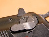 Beretta Model 92A1 (Customized to be like Wilson Combat) - 6 of 11