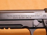 Beretta Model 92A1 (Customized to be like Wilson Combat) - 5 of 11