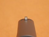 Sig Sauer P220 Match (SAO, 45 ACP, Made in Germany) UD220-45-B1 - 13 of 16
