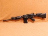 DSA Arms SA58 I Carbine (308 Win/7.62 NATO) FAL SA 58 - 1 of 15