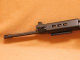 DSA Arms SA58 I Carbine (308 Win/7.62 NATO) FAL SA 58 - 4 of 15