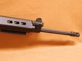DSA Arms SA58 I Carbine (308 Win/7.62 NATO) FAL SA 58 - 9 of 15