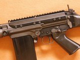 DSA Arms SA58 I Carbine (308 Win/7.62 NATO) FAL SA 58 - 3 of 15