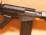 DSA Arms SA58 I Carbine (308 Win/7.62 NATO) FAL SA 58 - 8 of 15