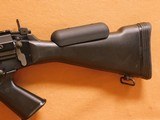 DSA Arms SA58 I Carbine (308 Win/7.62 NATO) FAL SA 58 - 2 of 15