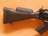 DSA Arms SA58 I Carbine (308 Win/7.62 NATO) FAL SA 58 - 7 of 15