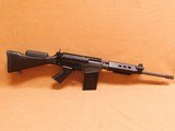 DSA Arms SA58 I Carbine (308 Win/7.62 NATO) FAL SA 58 - 6 of 15