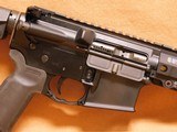 Geissele SD-556 Super Duty Pistol (.300 AAC BLK w/ SSF SOPMOD Trigger) KAC - 11 of 15