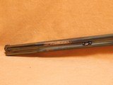 Uberti/Henry Model 1860 Engraved Custom Rifle (44-40, 24-inch) - 12 of 22