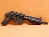 KelTec PLR16 Pistol (223/5.56 AR-15 style) PLR-16 AR15 Kel Tec - 5 of 9