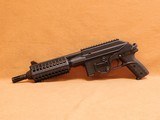 KelTec PLR16 Pistol (223/5.56 AR-15 style) PLR-16 AR15 Kel Tec - 1 of 9