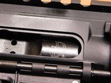 Daniel Defense DDM4 V7 PRO (Black, AR-15) DDM4V7PRO - 6 of 8