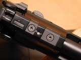 NEW Beretta Model 92X RDO Full-Size FR (J92FR92170) 18 rd - 2 of 6