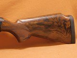 NEW Fabarm USA Syren L4S Sporting (12 ga, 28-inch, Turkish Walnut, FA03700) - 5 of 8