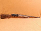 NEW Fabarm USA Syren L4S Sporting (12 ga, 28-inch, Turkish Walnut, FA03700) - 1 of 8