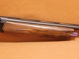 NEW Fabarm USA Syren L4S Sporting (12 ga, 28-inch, Turkish Walnut, FA03700) - 3 of 8