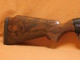 NEW Fabarm USA Syren L4S Sporting (12 ga, 28-inch, Turkish Walnut, FA03700) - 2 of 8