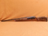 NEW Fabarm USA Syren L4S Sporting (12 ga, 28-inch, Turkish Walnut, FA03700) - 4 of 8
