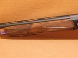 NEW Fabarm USA Syren L4S Sporting (12 ga, 28-inch, Turkish Walnut, FA03700) - 6 of 8