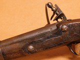 Simeon North Model 1826 (US Flintlock Pistol) - 3 of 9