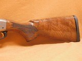 Remington Model 1100 Sporting (12 Ga, 28-inch, BEAUTIFUL WOOD) - 8 of 13