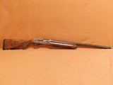 Remington Model 1100 Sporting (12 Ga, 28-inch, BEAUTIFUL WOOD) - 1 of 13