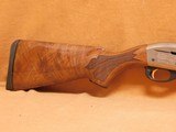 Remington Model 1100 Sporting (12 Ga, 28-inch, BEAUTIFUL WOOD) - 2 of 13