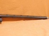 Remington Model 1100 Sporting (12 Ga, 28-inch, BEAUTIFUL WOOD) - 4 of 13