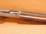 Remington Model 1100 Sporting (12 Ga, 28-inch, BEAUTIFUL WOOD) - 3 of 13