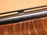Remington Model 1100 Sporting (12 Ga, 28-inch, BEAUTIFUL WOOD) - 13 of 13