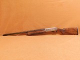 Remington Model 1100 Sporting (12 Ga, 28-inch, BEAUTIFUL WOOD) - 7 of 13