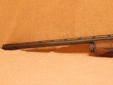 Remington Model 1100 Sporting (12 Ga, 28-inch, BEAUTIFUL WOOD) - 10 of 13