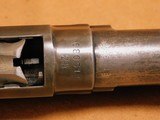 Pre-War Winchester Model 12 (16 Gauge, 28-inch, mfg 1931) - 7 of 16