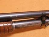 Pre-War Winchester Model 12 (16 Gauge, 28-inch, mfg 1931) - 6 of 16