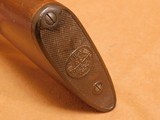 Pre-War Winchester Model 12 (16 Gauge, 28-inch, mfg 1931) - 15 of 16