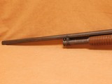 Pre-War Winchester Model 12 (16 Gauge, 28-inch, mfg 1931) - 11 of 16