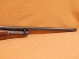 Pre-War Winchester Model 12 (16 Gauge, 28-inch, mfg 1931) - 4 of 16