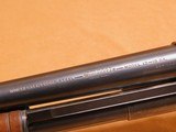 Pre-War Winchester Model 12 (16 Gauge, 28-inch, mfg 1931) - 12 of 16