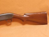 Pre-War Winchester Model 12 (16 Gauge, 28-inch, mfg 1931) - 9 of 16