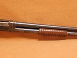 Pre-War Winchester Model 12 (16 Gauge, 28-inch, mfg 1931) - 3 of 16
