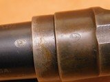Pre-War Winchester Model 12 (16 Gauge, 28-inch, mfg 1931) - 14 of 16