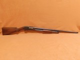 Pre-War Winchester Model 12 (16 Gauge, 28-inch, mfg 1931) - 1 of 16