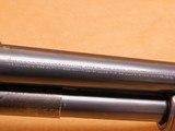Pre-War Winchester Model 12 (16 Gauge, 28-inch, mfg 1931) - 5 of 16