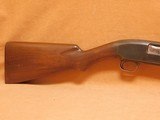 Pre-War Winchester Model 12 (16 Gauge, 28-inch, mfg 1931) - 2 of 16
